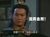 惡男退散！若你的男人有這 5 點特徵...那就快逃啊！