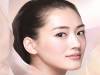 從頭到腳 從裡到外打造受歡迎LOVE系美人│VoCE