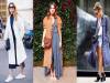 【JUKSY x Polysh】火紅超模指名！CARA DELEVINGNE KENDALL JEN