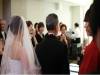 女兒要結婚了，爸爸的攝影機裡藏著的是...（看完決定要好好孝順父母）