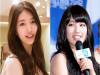原來＿＿才是韓國女星最強整型術？