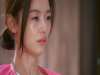 女人單身太久的十大負面表現！你中了嗎？