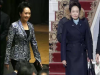 第一夫人彭麗媛：勸告不想工作的女人們要做的三件事