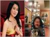 真正的美！49歲劉嘉玲大方曝光素顏照 大嬸變少女原來這樣做到的...