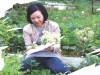 田安琪：先感受身體給你的回應 從理性到靈性 尋找真實的存在｜魅麗雜誌