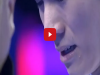 這女生的告白，讓全場人都哭了！！好感動！這男的怎麼捨得？