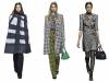 2015秋冬時裝周－Bottega Veneta 圓點之戀