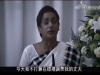 一位妻子在丈夫葬禮上致辭，居然狠心的說出這些話....全場的人笑著流下眼淚！