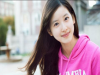 女孩們，這些是不用化妝就讓你變漂亮的方法！（不收藏是你的損失哦）