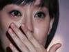 「孫儷」父親曾拋棄她跟女人走了，使她跟母親窮苦不堪，但爸爸回來做了一件事…她痛哭後原諒了他…