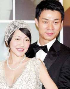 小S結婚11年還是天天像新婚，跟老公感情好得不得了，原來秘訣就是靠這個