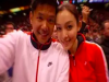 什麼樣的老公，造就什麼樣的老婆！這是真的…