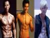 有關男人的100個秘密，女人不懂這些，別說你了解男人！