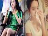 妻子2年前為了救丈夫「癱瘓」！丈夫竟然為了「初戀」卻做出這種事...男人真的太賤了！