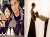 相愛12年，郭彥均背後一直有個默默付出的女人，當他遭遇低潮時，她的一句話讓郭彥均感動不已...