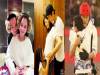 只有這樣的才叫做老婆！！！疼老婆的男人都看好了！！！