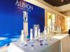 【保養】ALBION 活潤透白阻黑精華液~輕鬆迎接炎炎夏季！