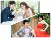 台灣多件被逼 Bee 婚的案例，結果卻都超恩愛...