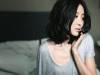老公出軌，結果妻子一夜沒睡，第二天妻子就...…