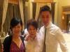 小S婆婆曾說:『我們就是這麼好的婆媳』，小S靠這一招，讓婆婆疼她如疼自己的女兒一樣，不只已婚女人要學