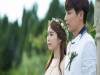 聽說，愛情都有4個階段！熬過了，我們就結婚