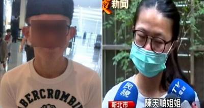 女人街頭「最醜」穿衣排行榜，別再自以為好看，別人都快吐了！