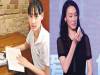 用青春去等待，是換不到愛情的...，她22歲時已經是3個孩子的媽，今年她27歲卻得重新開始...