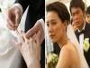 婚禮上新郎因為「這種理由」悔婚，然後一個奇蹟發生了！新娘竟然...