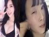 一對新人在結婚後同住的第二天早上，丈夫竟然報警告妻子詐欺，稱這是「精神迫害」求償20 240美元..