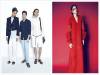 20組時裝設計新銳大賞，得獎的是....？│ELLE 她雜誌