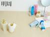 Get Glowing Skin All Day Long24hrs 亮顏攻略