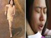 感動！9歲女孩勇敢獨自穿越2000公里，只為了做「一件事」，讓每個人又暖又想痛哭！