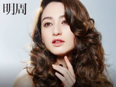 擊退秀髮顯老因子Anti-Aging Hair Care