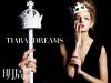 冠冕情緣 Tiara Dreams