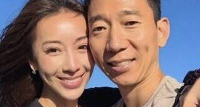 揭秘「夫妻臉」的真相，原來老公老婆長得像...竟是這個原因 實在太神奇了