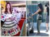 其實他們看得比「妳」還清楚！10句男生不敢說出來的心裡話！│美麗佳人Marie Claire