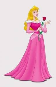 想成為哪個公主 迪士尼公主教妳戀愛必勝法♡