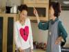 聰明的媳婦就要「這樣」做！還沒結婚的女孩們也先做好筆記呀！
