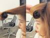 韓國正夯蓬鬆短髮，掌握簡單5步驟營造姐的小性感！│美麗佳人Marie Claire