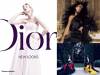 世上最美麗的回憶錄！Dior 推出全新攝影書《Dior：New Looks》