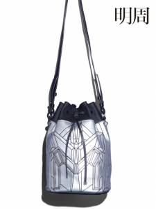 水桶包綺想Variety Bucket Bag