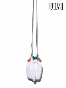 水桶包綺想Variety Bucket Bag