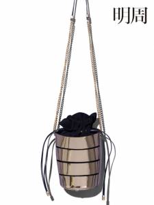 水桶包綺想Variety Bucket Bag