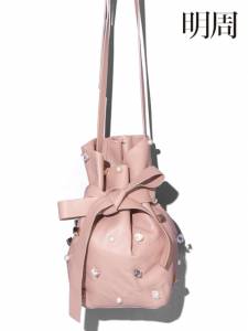 水桶包綺想Variety Bucket Bag