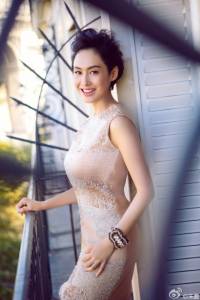 39歲很老嗎？這些大齡女星抗老獨門祕密到底是什麼？│美麗佳人Marie Claire