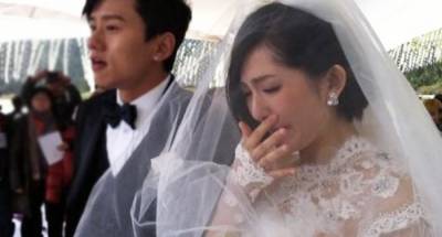 「結婚後妳過得好嗎？」很多已婚姐妹都看了....全都心酸落淚！