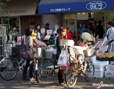 「結婚後妳過得好嗎？」很多已婚姐妹都看了....全都心酸落淚！