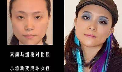 30歲以後女人不要再穿用的19件東西！真的太可怕了