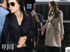 【明周】234期The Secret of the Trench Coat Burberry經典風衣