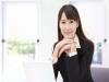 女人在20世代該做的10件事｜女人變有錢